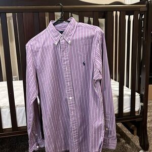 Ralph Lauren Shirt